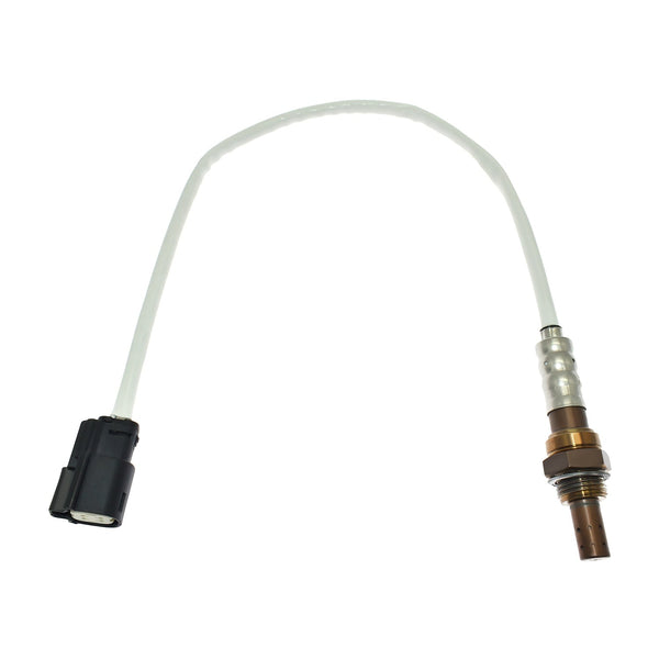 Oxygen Sensor BE5Z-9G444-A Auto Power Premium