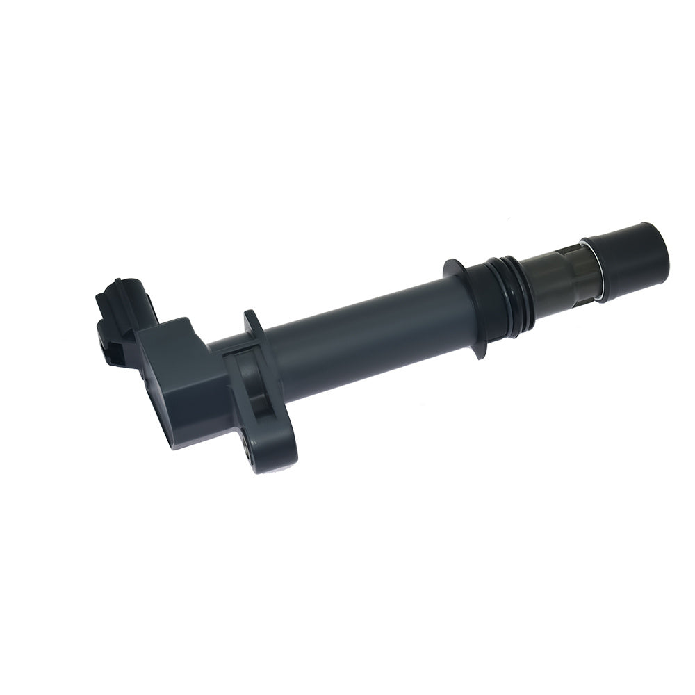 Ignition Coil56028138AB Auto Power Premium