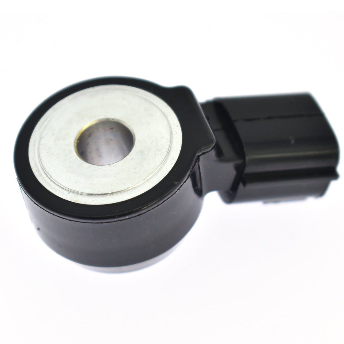 Ignition Knock Detonation Sensor 22060-7B000 Auto Power Premium