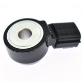 Ignition Knock Detonation Sensor 22060-7B000 Auto Power Premium