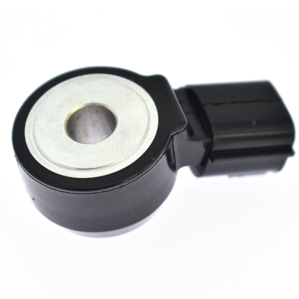 Ignition Knock Detonation Sensor 22060-7B000 Auto Power Premium