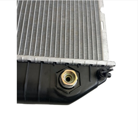 Radiator Auto Power Premium
