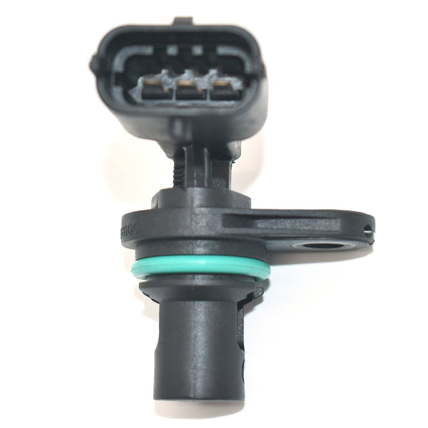 Camshaft Position Sensor 55352609 Auto Power Premium