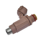 Fuel Injectors 60E-13761-10-00 EAT282 Auto Power Premium