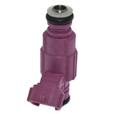 Fuel Injection Nozzle 35310-37170 Auto Power Premium