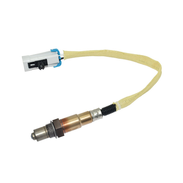 Oxygen Sensor 12616202 Auto Power Premium