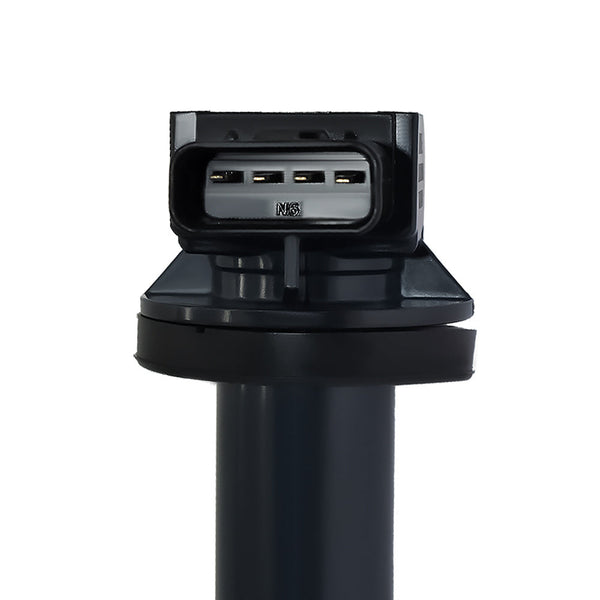 Ignition Coil 90919-02240 Auto Power Premium