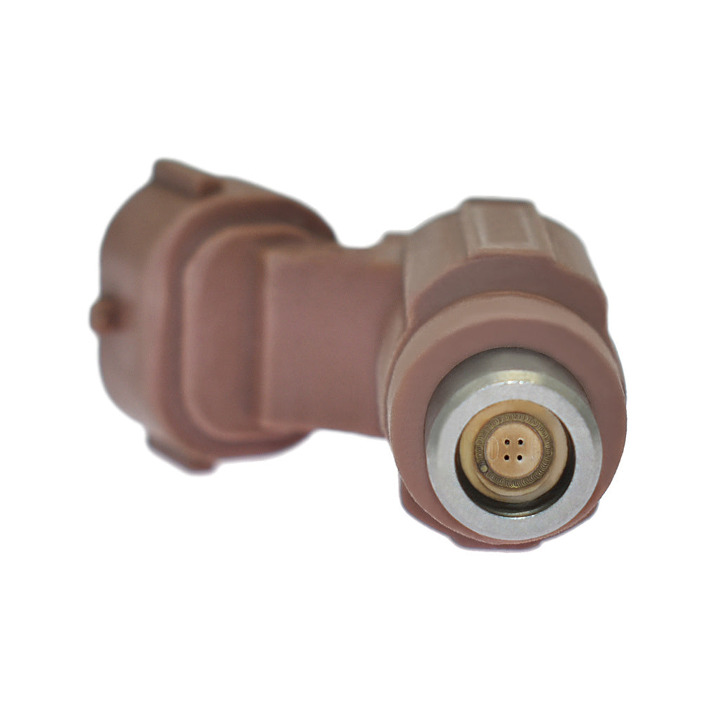 Fuel Injectors 60E-13761-10-00 EAT282 Auto Power Premium