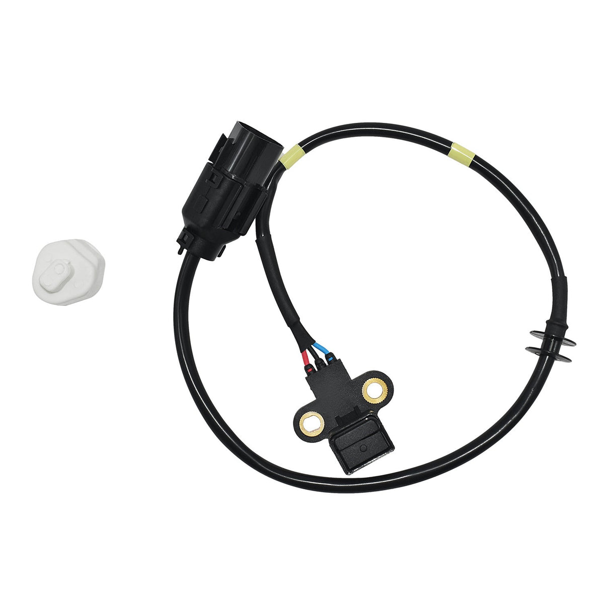 Crankshaft Sensor 39310-39800 Auto Power Premium