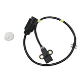 Crankshaft Sensor 39310-39800 Auto Power Premium