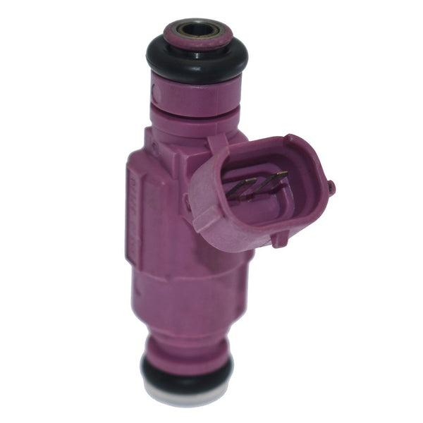 Fuel Injection Nozzle 35310-37170 Auto Power Premium