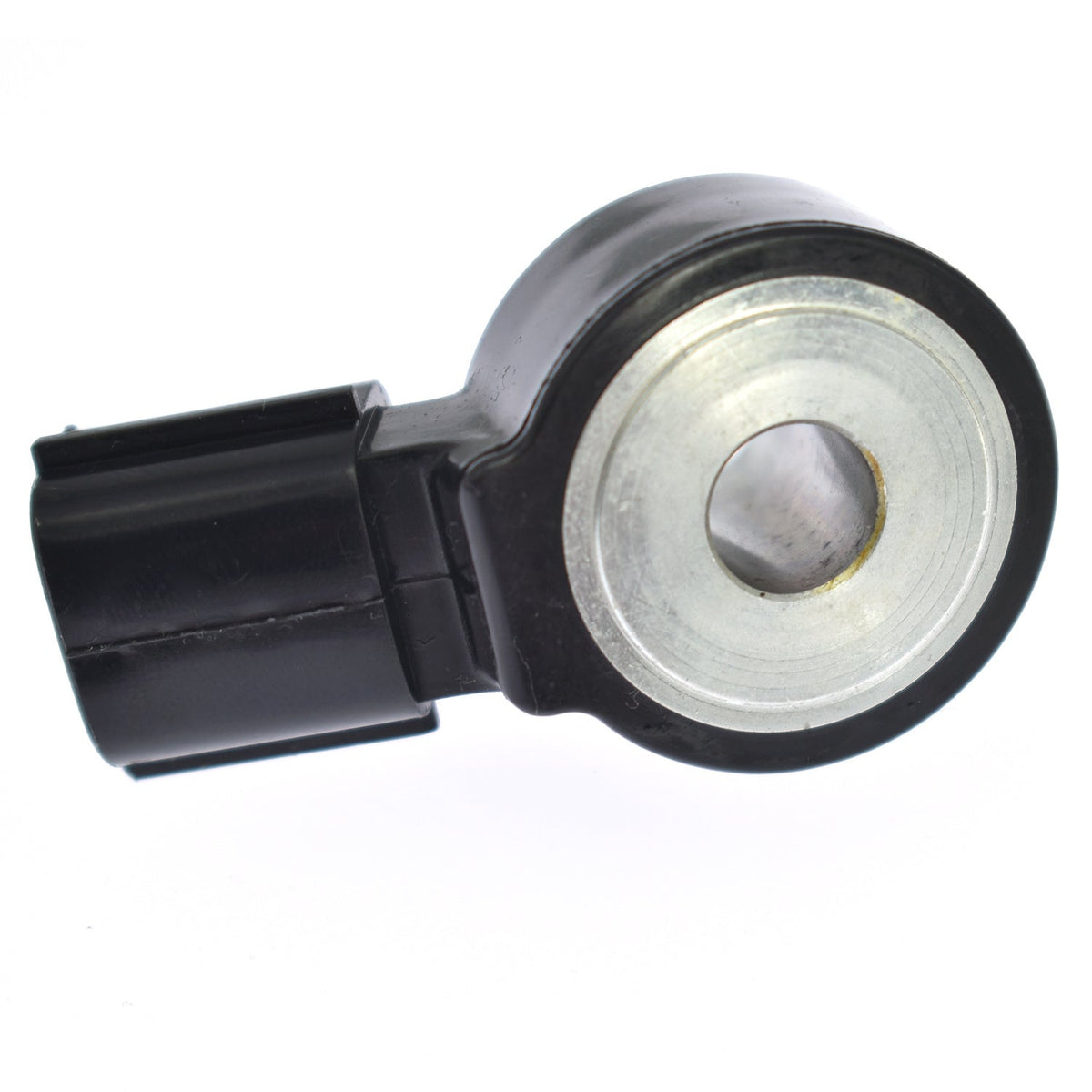 Ignition Knock Detonation Sensor 22060-7B000 Auto Power Premium