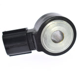 Ignition Knock Detonation Sensor 22060-7B000 Auto Power Premium