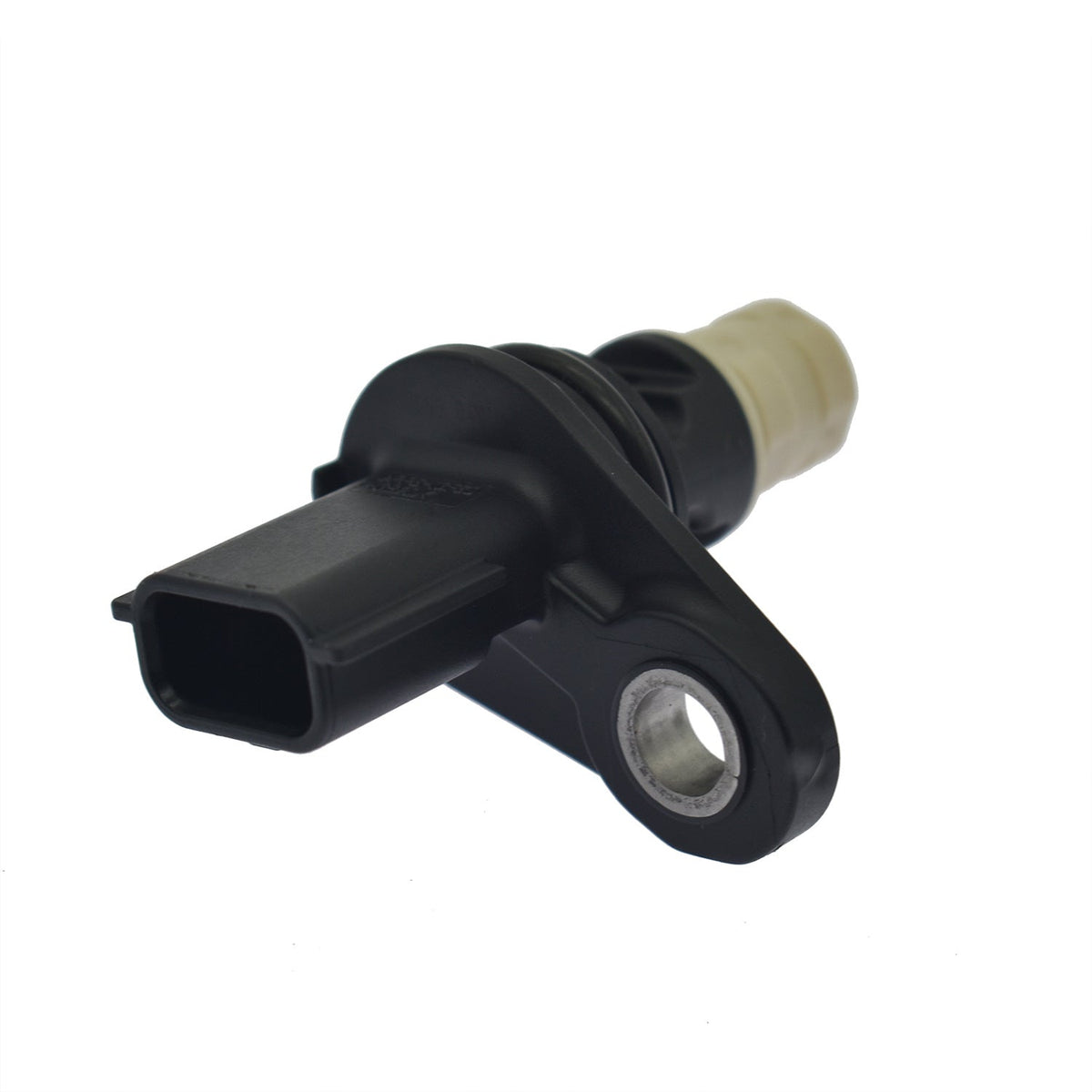 Crankshaft Sensor 23731-1HC5A Auto Power Premium