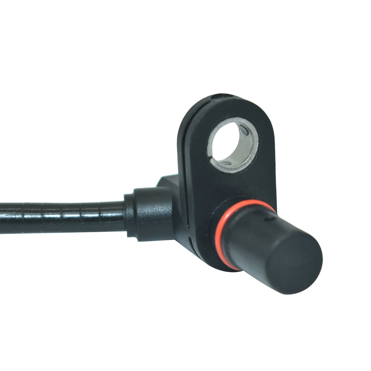 ABS Sensor 96626078 Auto Power Premium