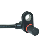ABS Sensor 96626078 Auto Power Premium