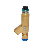 Fuel Injection Nozzle YL8E-C2B Auto Power Premium