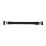 4720 AC Condenser For Chevrolet GMC Sierra Silverado 1500 2500 HD 3500 4.3L Auto Power Premium