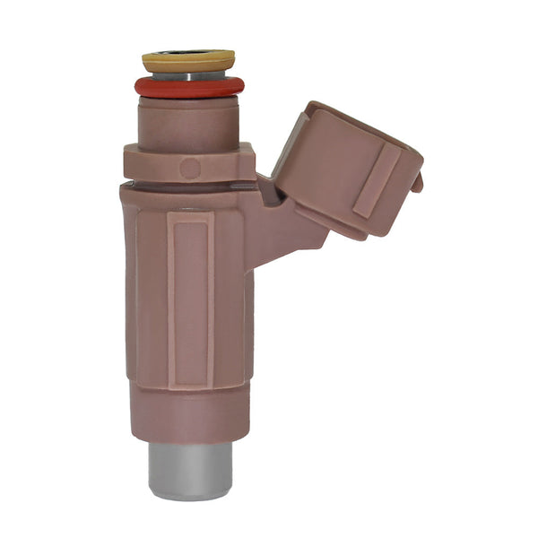 Fuel Injectors 60E-13761-10-00 EAT282 Auto Power Premium