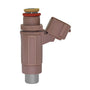 Fuel Injectors 60E-13761-10-00 EAT282 Auto Power Premium
