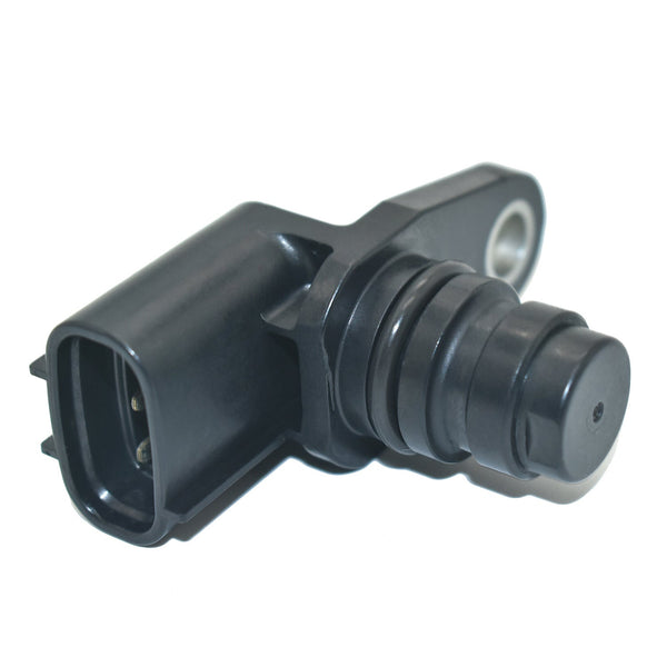 Crankshaft Sensor 33220-76G30 Auto Power Premium