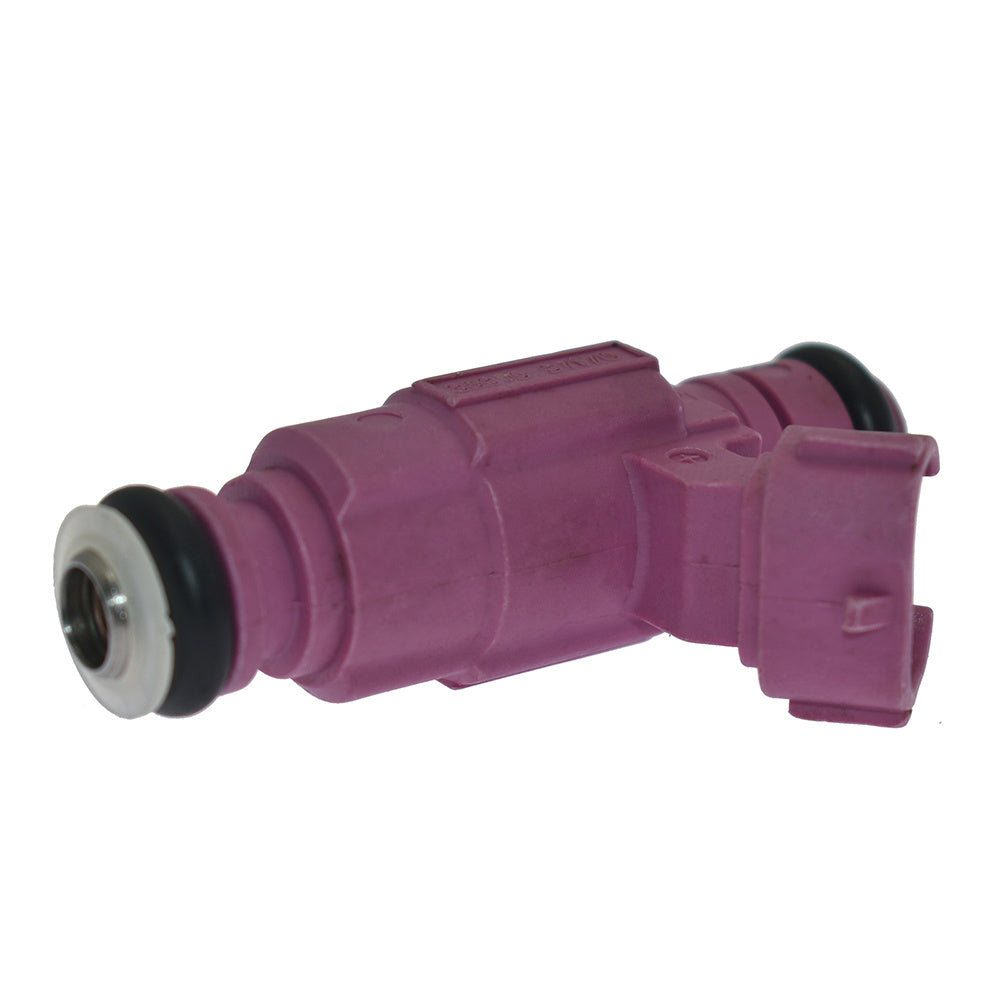 Fuel Injection Nozzle 35310-37170 Auto Power Premium