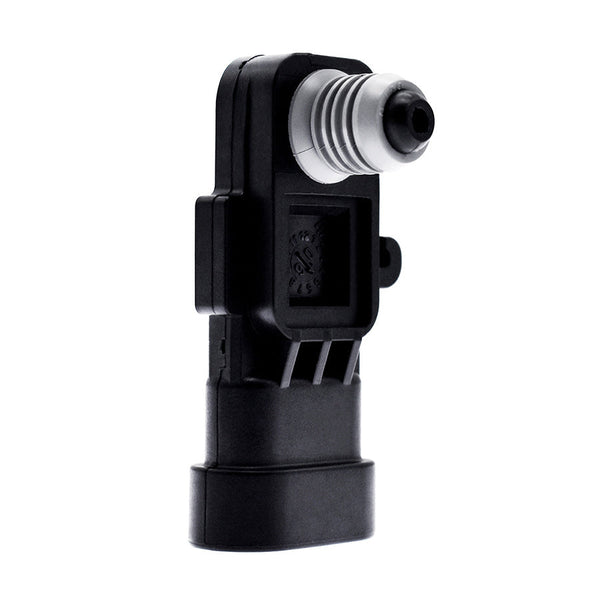 Fuel Pressure Sensor 16238399 Auto Power Premium