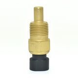 Water Temperature Sensor 15326386 Auto Power Premium