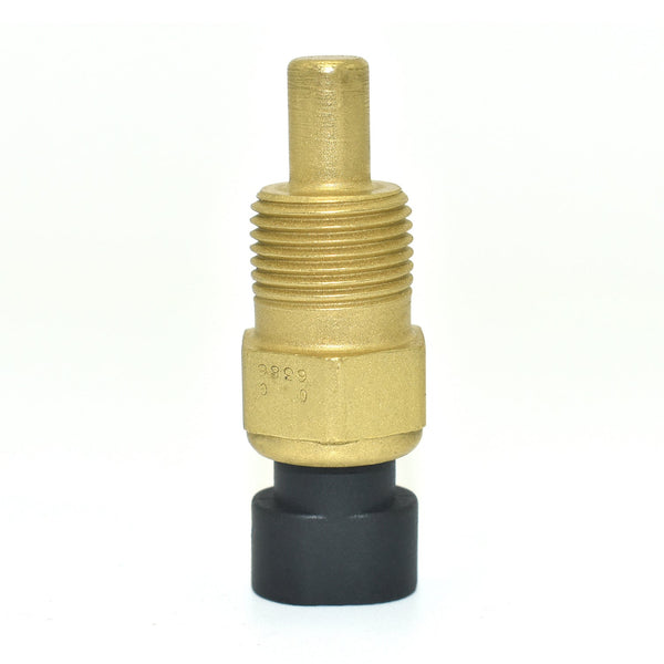 Water Temperature Sensor 15326386 Auto Power Premium