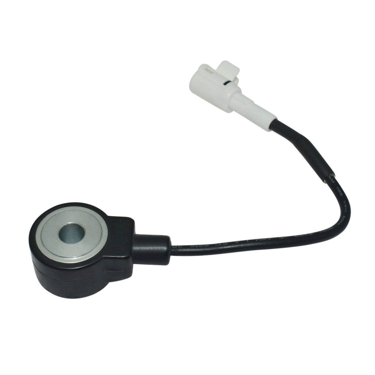 Knock Sensor 22060-AA031 Auto Power Premium
