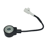 Knock Sensor 22060-AA031 Auto Power Premium