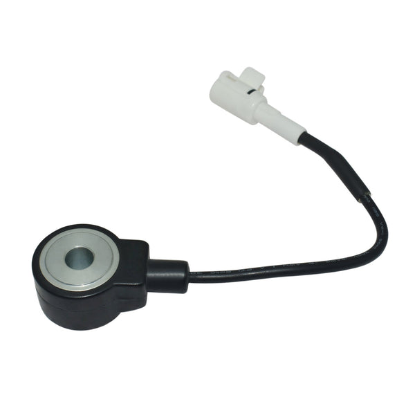 Knock Sensor 22060-AA031 Auto Power Premium