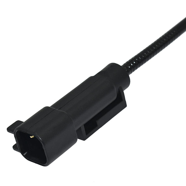 ABS Sensor   20811372 Auto Power Premium