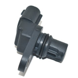 Crankshaft Sensor J5T33173 Auto Power Premium