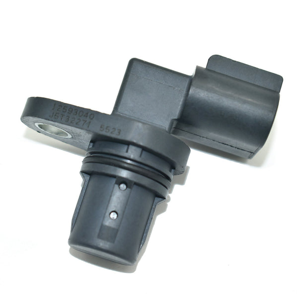 Camshaft Sensor J5T32271 Auto Power Premium