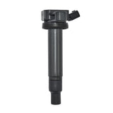 Ignition Coil 90919-02230 Auto Power Premium