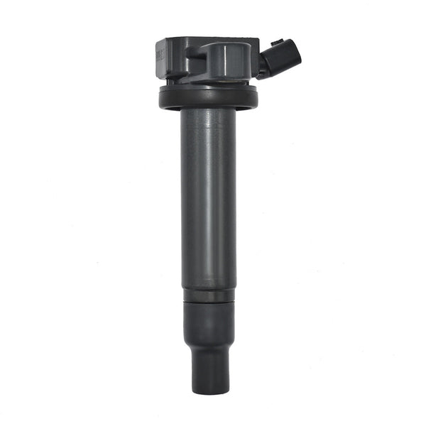 Ignition Coil 90919-02230 Auto Power Premium