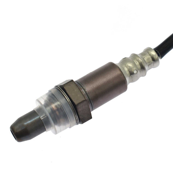 Upstream Air Fuel Ratio