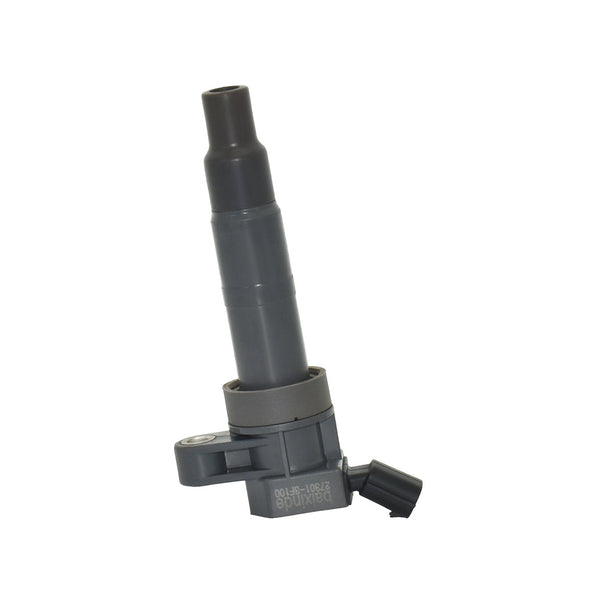 Ignition Coil 27301-3F100 Auto Power Premium