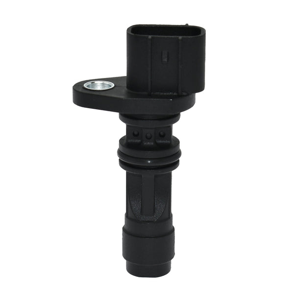 Crankshaft Position Sensor 23731-EC00A Auto Power Premium