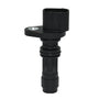 Crankshaft Position Sensor 23731-EC00A Auto Power Premium