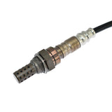 Oxygen Sensor 12594452, 234-4668 Auto Power Premium