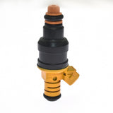 Injector Nozzles 280150718 Auto Power Premium