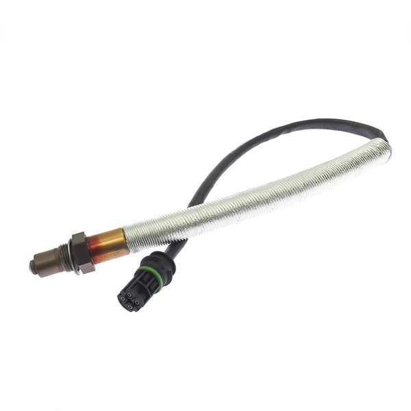 Oxygen Sensor11787545074