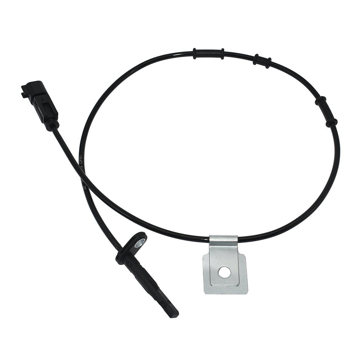 ABS Sensor   20811372