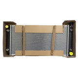 Radiator Auto Power Premium