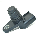 Crankshaft Sensor 33220-76G30 Auto Power Premium