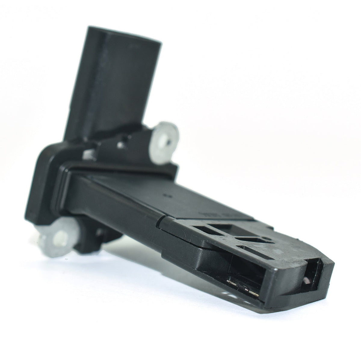 Air Flow Meter 7M51-12B579-BB Auto Power Premium