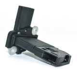 Air Flow Meter 7M51-12B579-BB Auto Power Premium