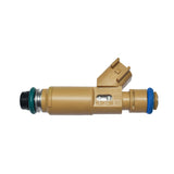 Fuel Injection Nozzle YL8E-C2B Auto Power Premium